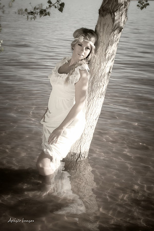 Shanna N.