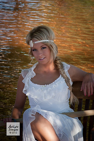 Shanna N.