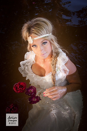 Shanna N.