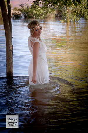 Shanna N.