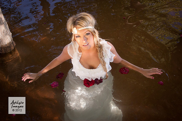 Shanna N.