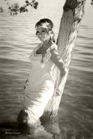 Shanna N.