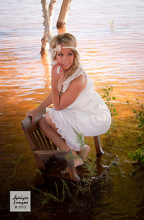 Shanna N.