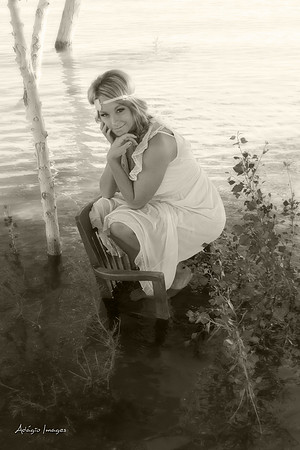 Shanna N.