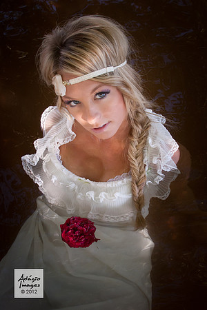 Shanna N.