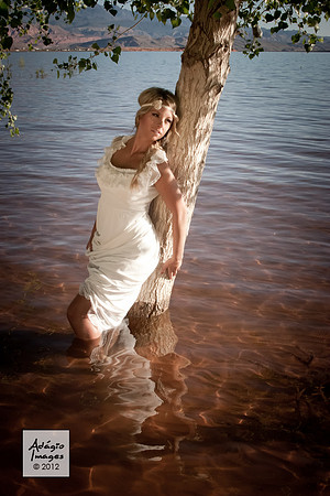 Shanna N.