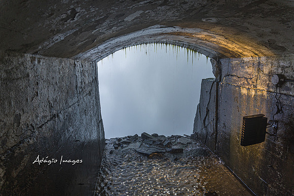 220923_Niagara_781