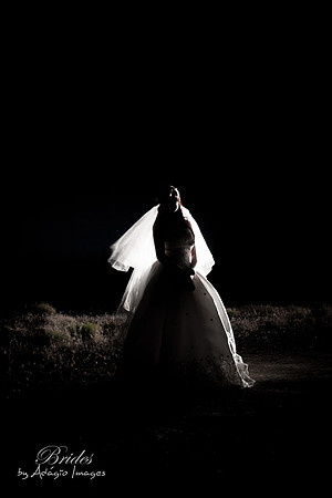 Sadie Bridals