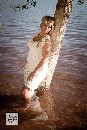 Shanna N.