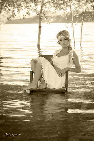Shanna N.