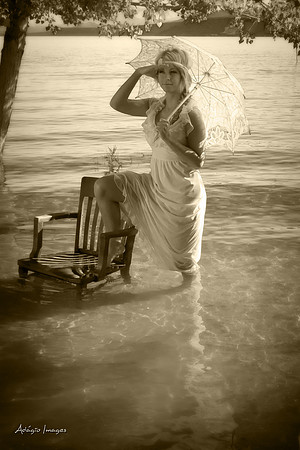 Shanna N.