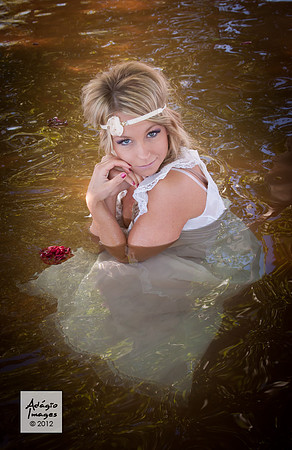 Shanna N.