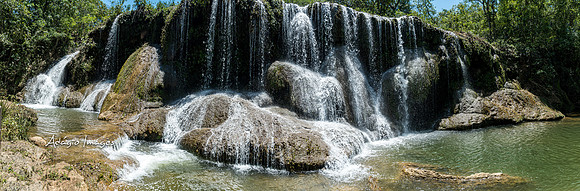 221108_Bonito B_304-Pano