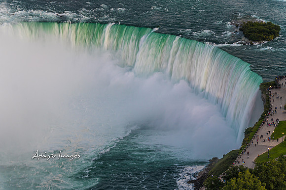 220923_Niagara_925