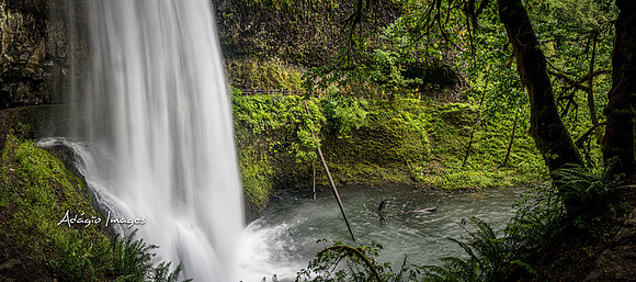 220618_a6400_622-Pano