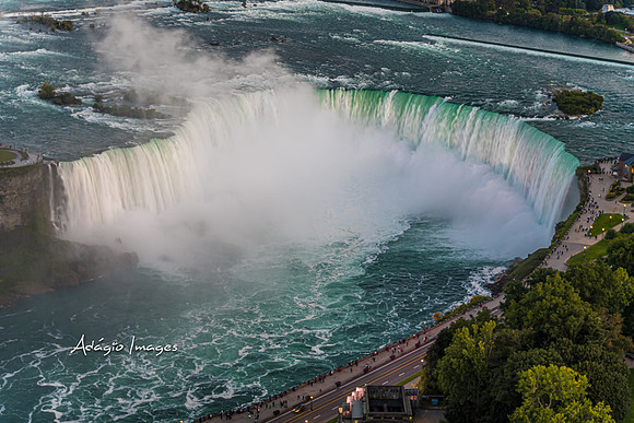 220923_Niagara_923