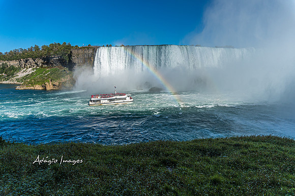 220923_Niagara_708