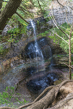 220924_Hamilton_087