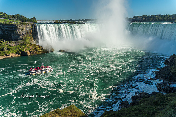220923_Niagara_646