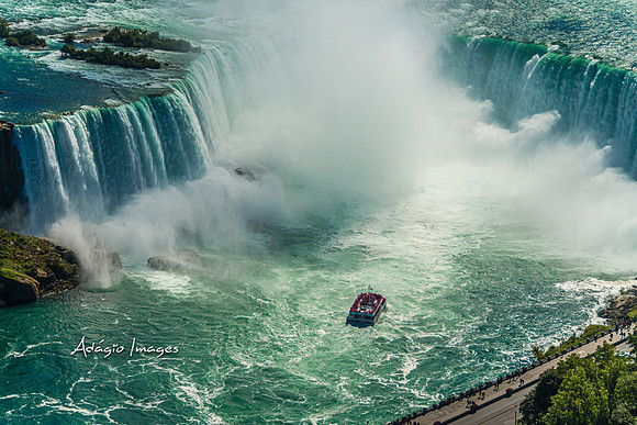 220923_Niagara_321