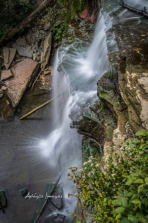 220924_Hamilton_111