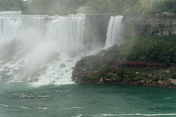 220923_Niagara_182