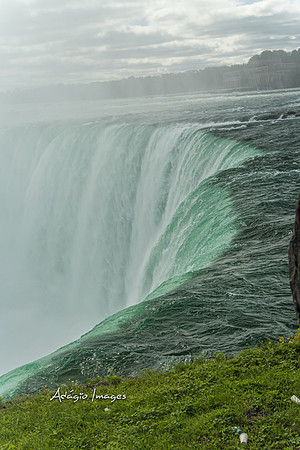 220923_Niagara_142