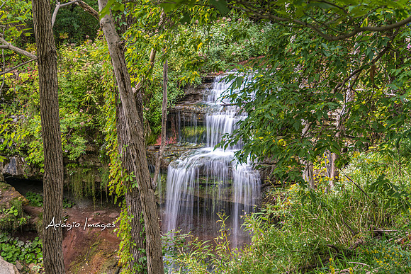 220924_Hamilton_125