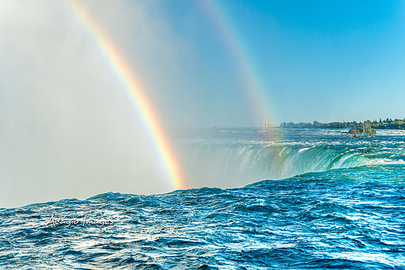 220923_Niagara_823