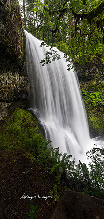 220618_a6400_646-Pano