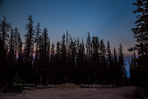 180705_Camping_281