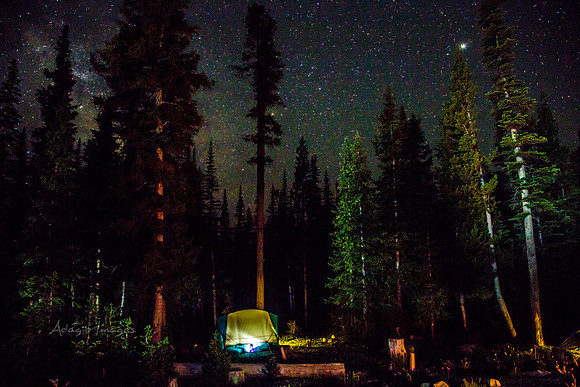 180705_Camping_285
