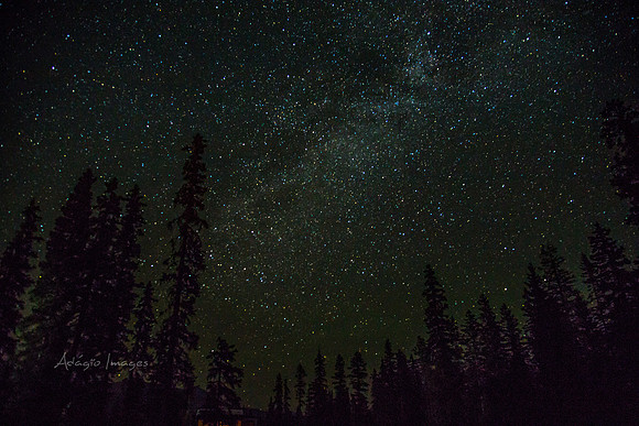 180705_Camping_302