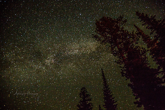 180705_Camping_303