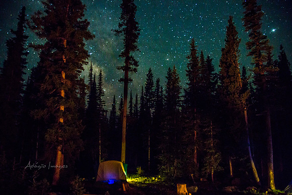 180705_Camping_307