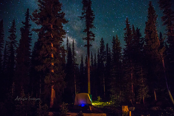 180705_Camping_309