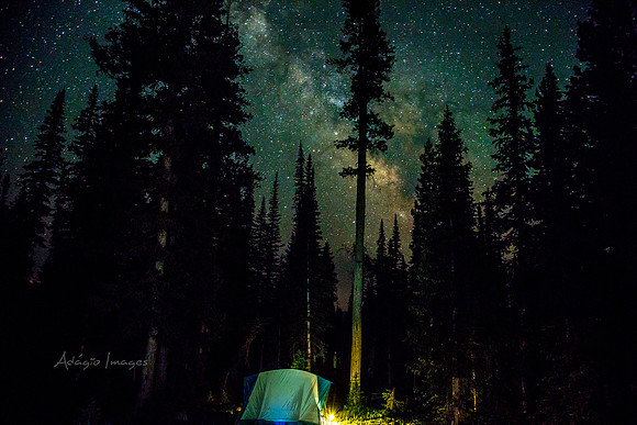 180705_Camping_311