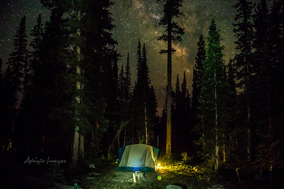 180705_Camping_313