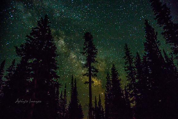 180705_Camping_314