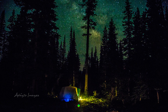 180705_Camping_316