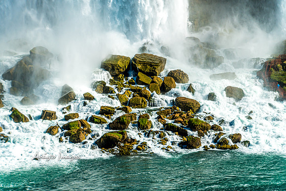 220923_Niagara_615