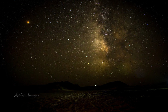 180907_MilkyWay_004