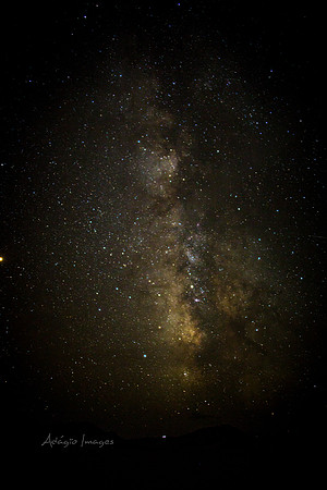 180907_MilkyWay_005