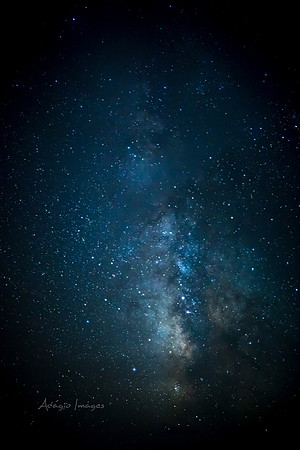 180907_MilkyWay_006