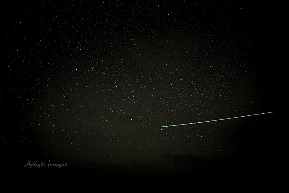 180907_MilkyWay_011