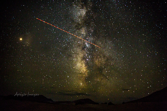 180907_MilkyWay_014