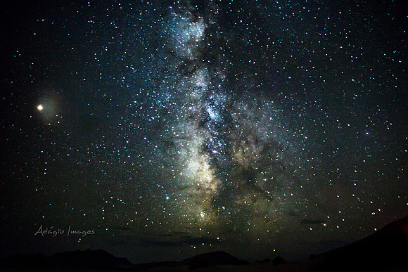 180907_MilkyWay_015