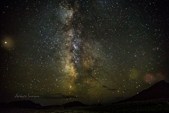 180907_MilkyWay_016