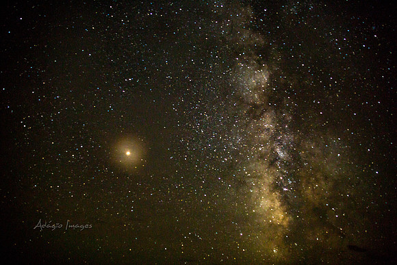 180907_MilkyWay_017