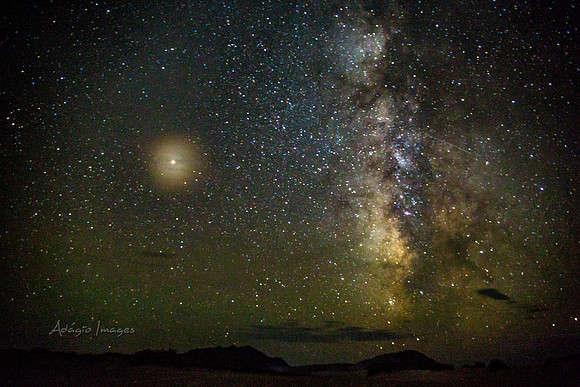 180907_MilkyWay_018